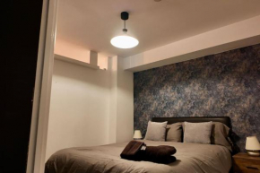 1bedroom city centre apartment